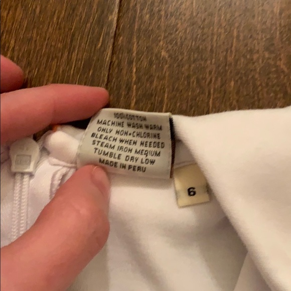 Luigi Kids Crocheted Lion Matching Set size 6, fits like a 5 - Picture 7 of 13